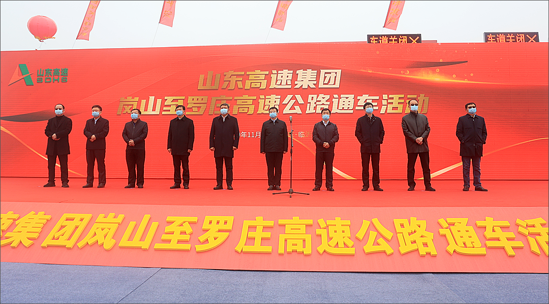 凯发·k8(中国区)官方网站