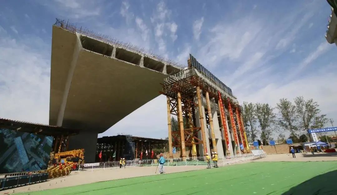 凯发·k8(中国区)官方网站