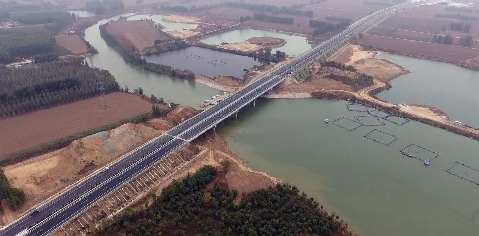 凯发·k8(中国区)官方网站