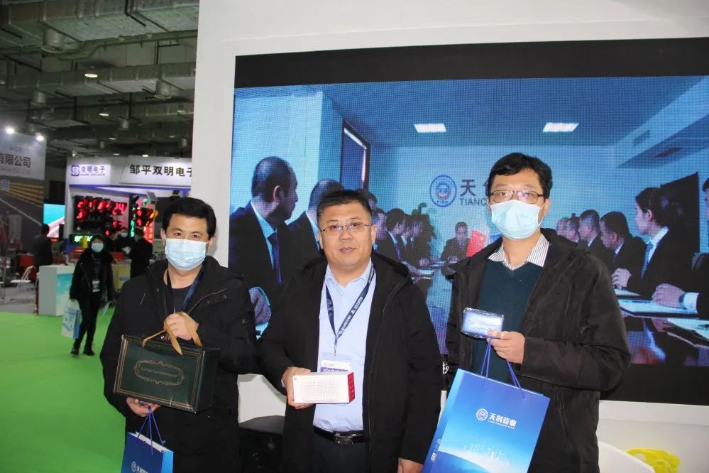 凯发·k8(中国区)官方网站