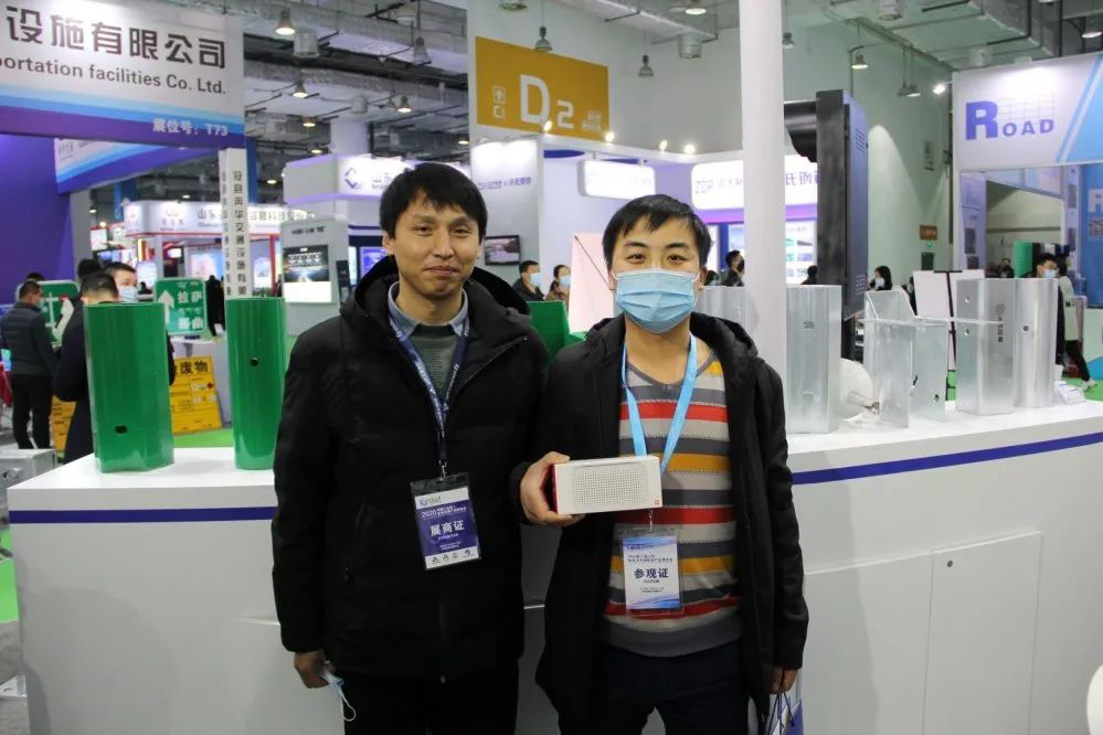 凯发·k8(中国区)官方网站