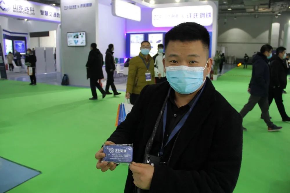 凯发·k8(中国区)官方网站