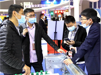 凯发·k8(中国区)官方网站