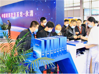 凯发·k8(中国区)官方网站