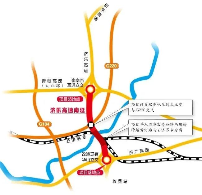 凯发·k8(中国区)官方网站