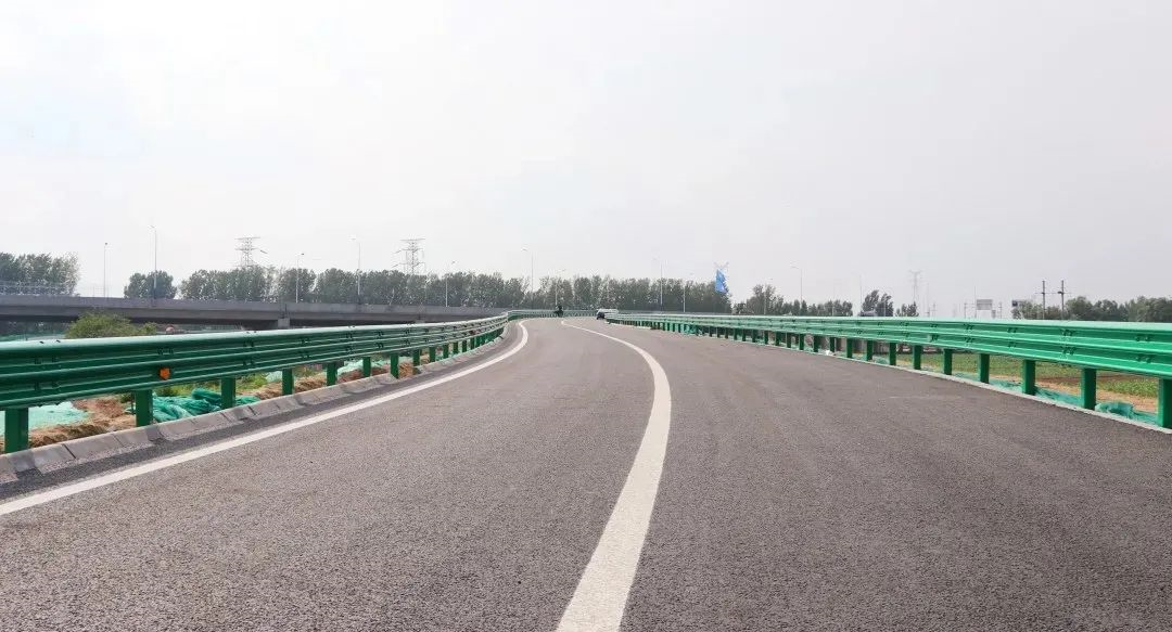 凯发·k8(中国区)官方网站