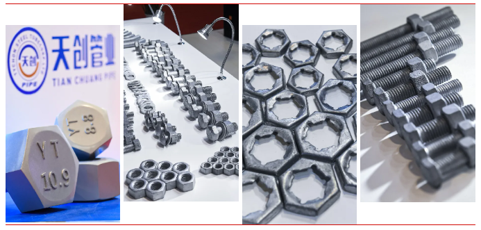 凯发·k8(中国区)官方网站