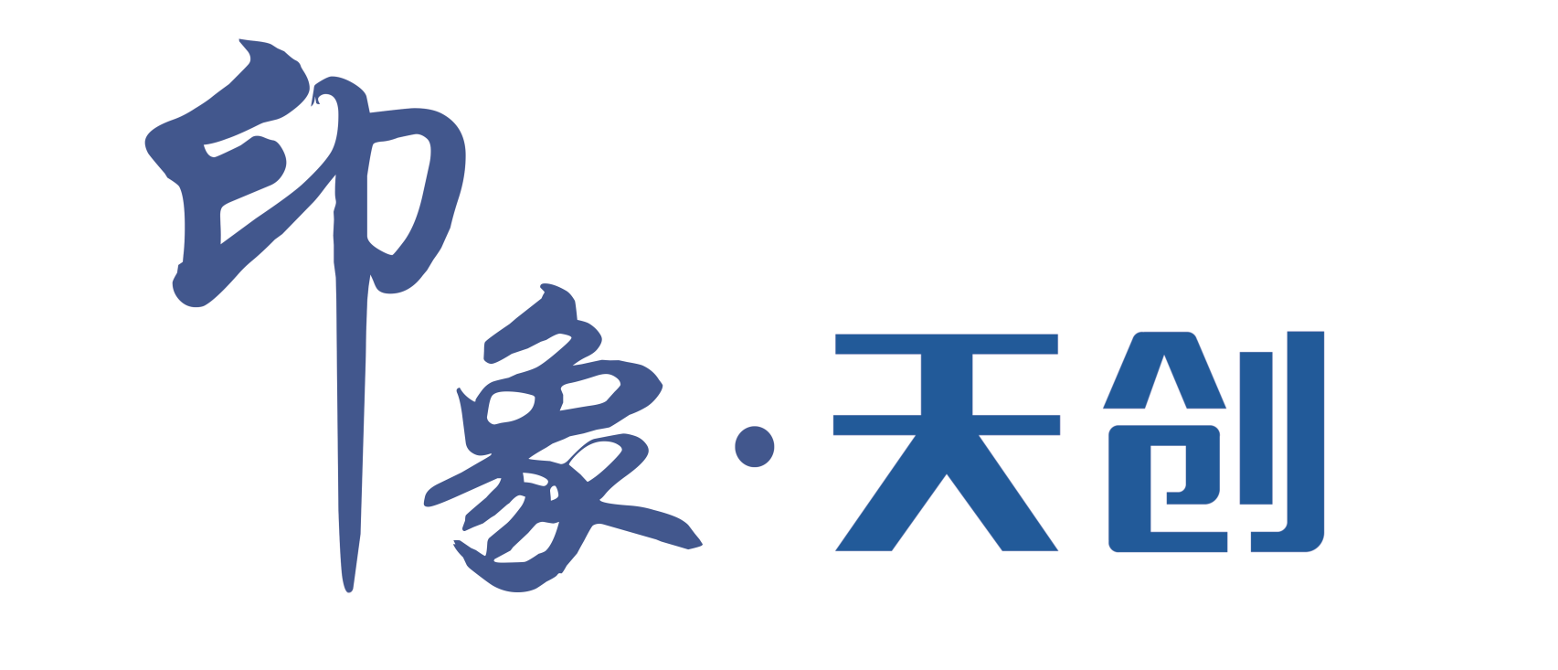 凯发·k8(中国区)官方网站