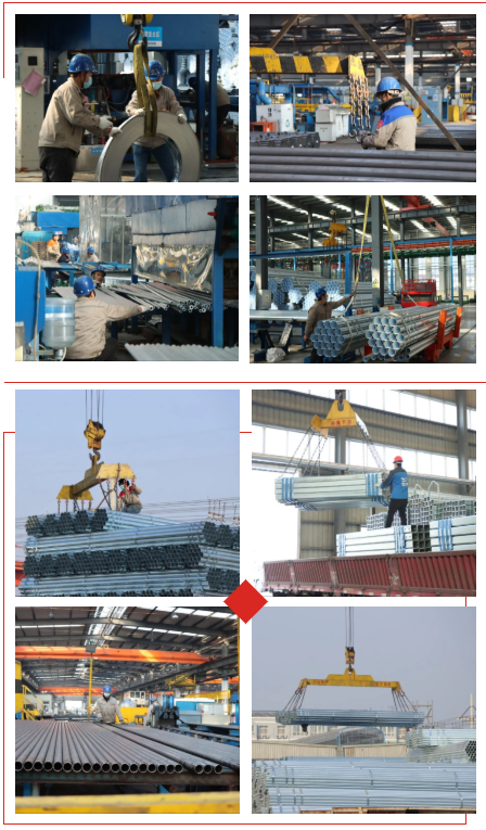 凯发·k8(中国区)官方网站