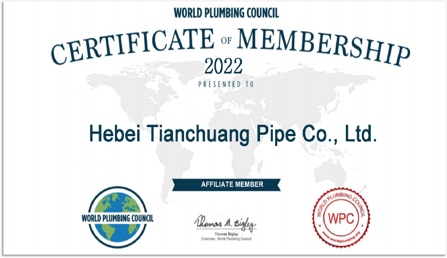 凯发·k8(中国区)官方网站