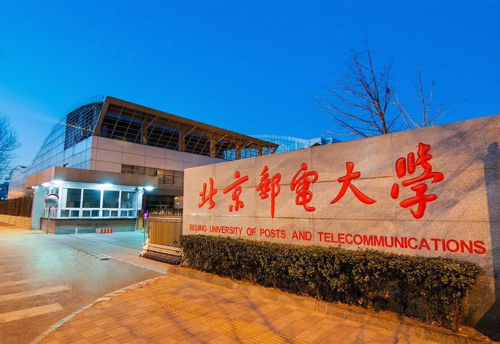 凯发·k8(中国区)官方网站