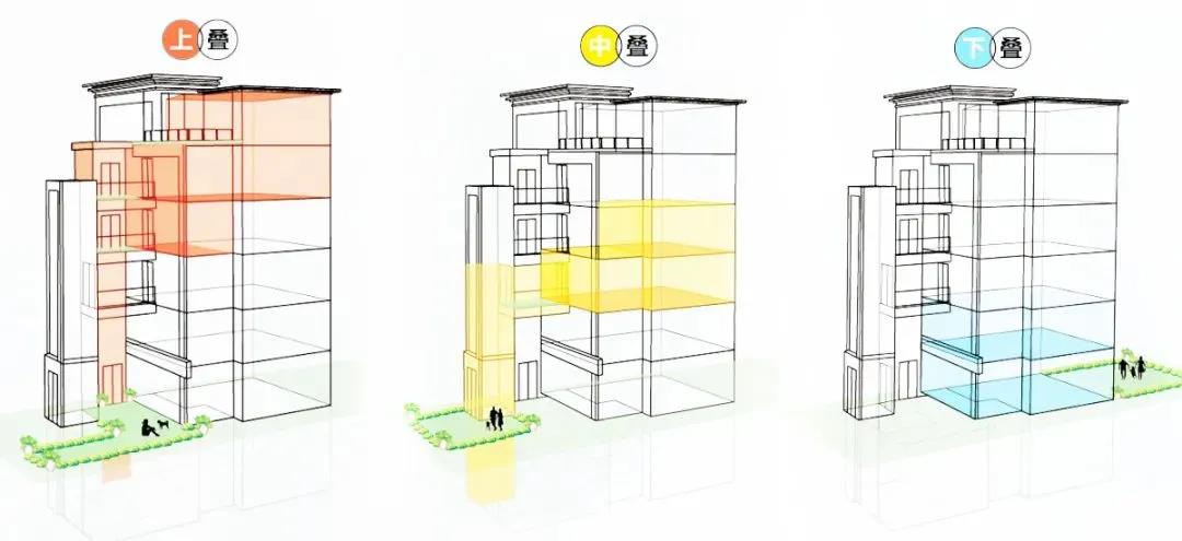 凯发·k8(中国区)官方网站