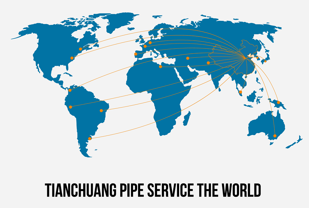 凯发·k8(中国区)官方网站