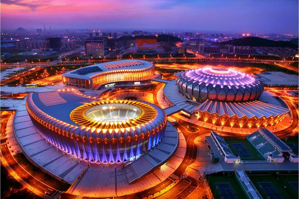 凯发·k8(中国区)官方网站