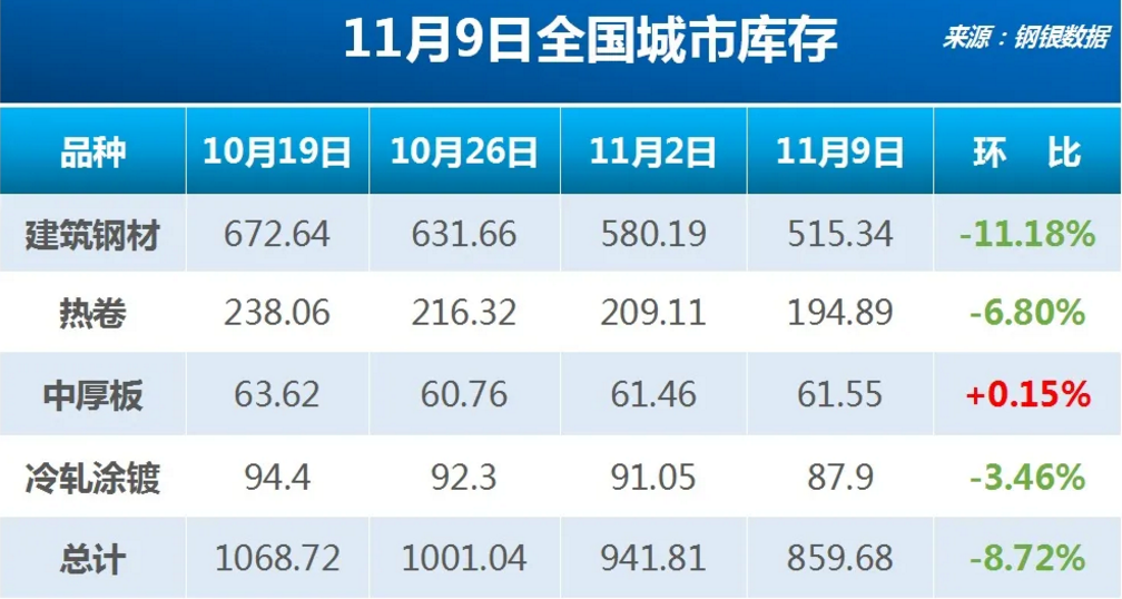 凯发·k8(中国区)官方网站