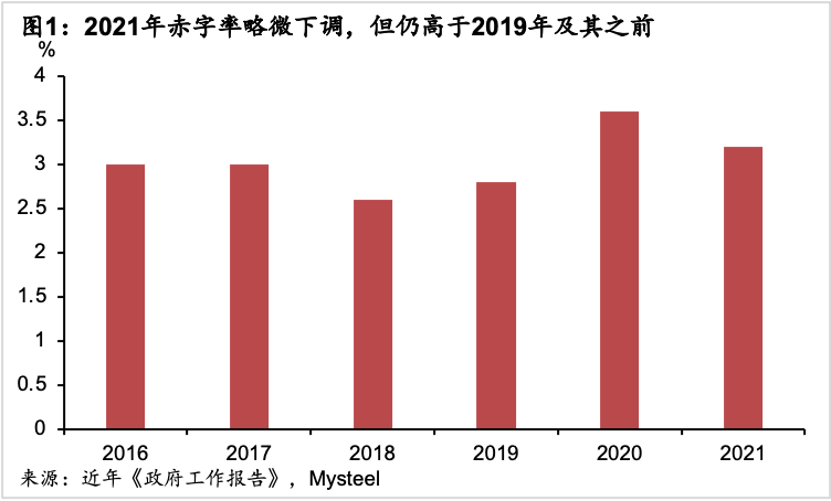 凯发·k8(中国区)官方网站