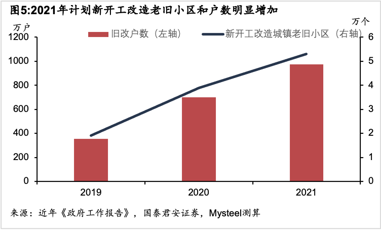 凯发·k8(中国区)官方网站