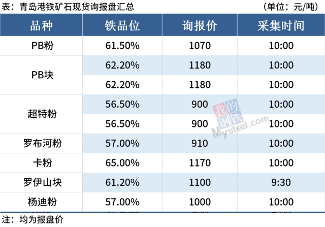 凯发·k8(中国区)官方网站