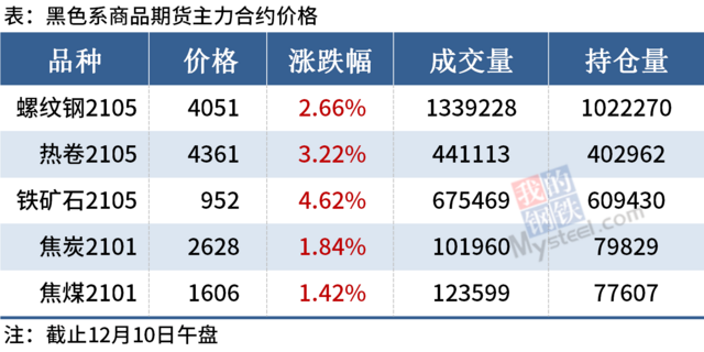 凯发·k8(中国区)官方网站