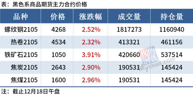 凯发·k8(中国区)官方网站