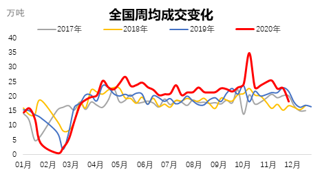 凯发·k8(中国区)官方网站