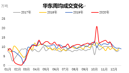 凯发·k8(中国区)官方网站