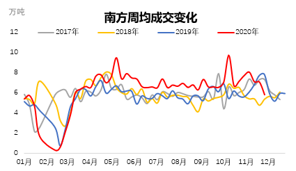 凯发·k8(中国区)官方网站