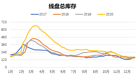 凯发·k8(中国区)官方网站
