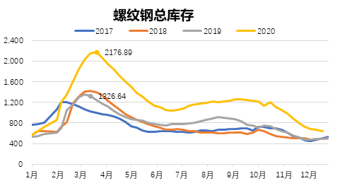 凯发·k8(中国区)官方网站