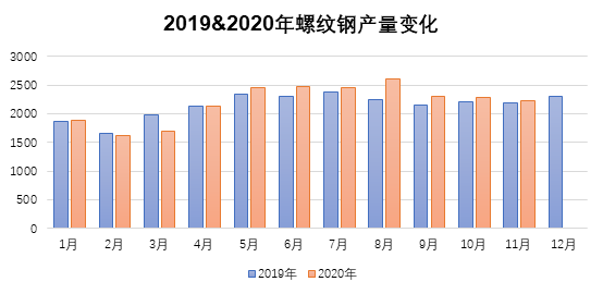 凯发·k8(中国区)官方网站