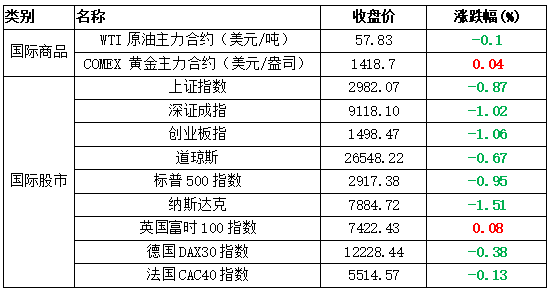 凯发·k8(中国区)官方网站