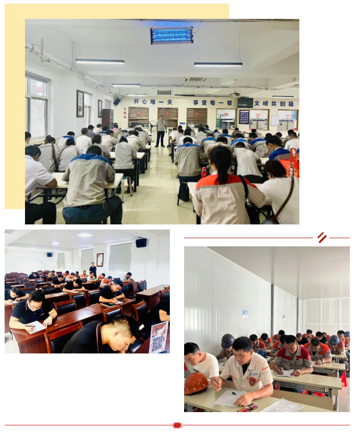 凯发·k8(中国区)官方网站