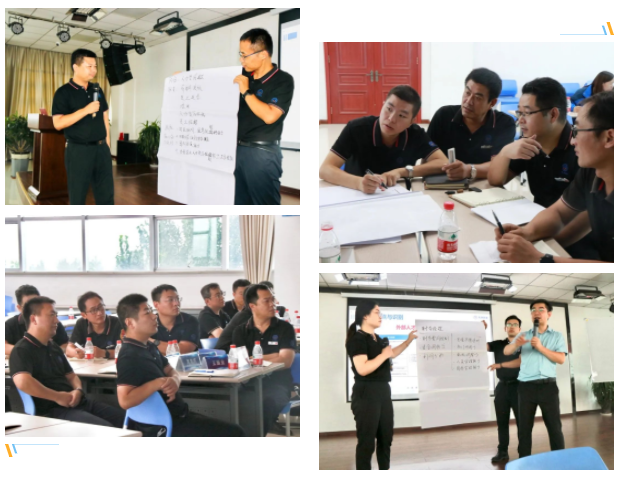 凯发·k8(中国区)官方网站