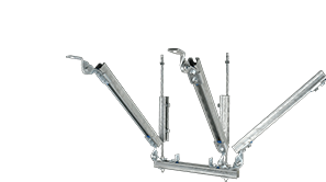 凯发·k8(中国区)官方网站