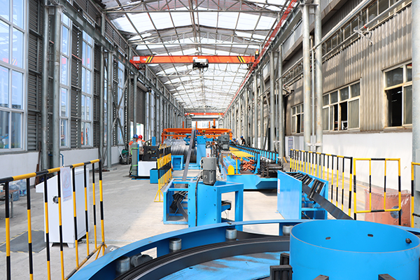 凯发·k8(中国区)官方网站