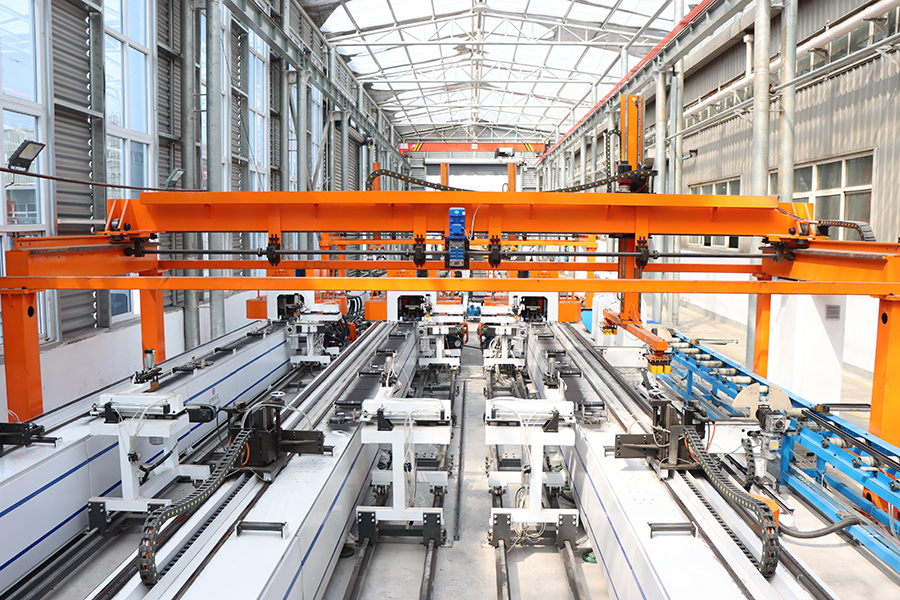 凯发·k8(中国区)官方网站