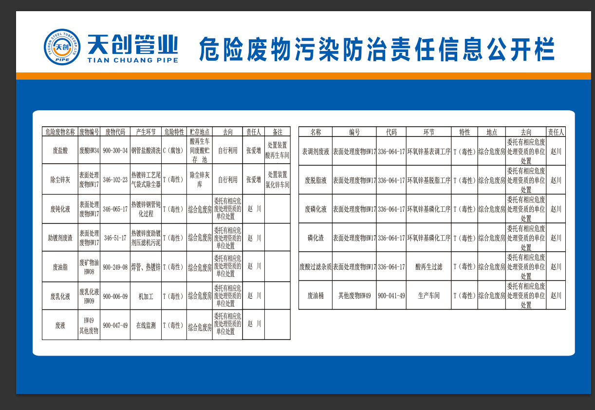 凯发·k8(中国区)官方网站
