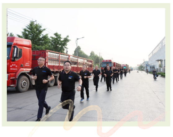 凯发·k8(中国区)官方网站