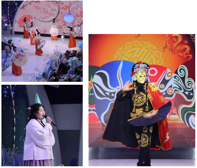 凯发·k8(中国区)官方网站