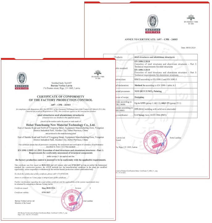 凯发·k8(中国区)官方网站