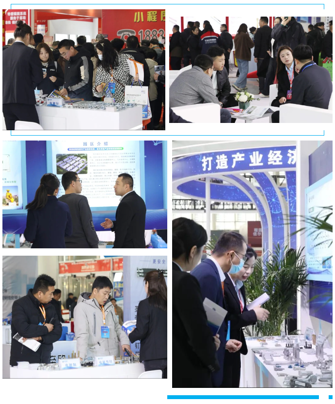 凯发·k8(中国区)官方网站