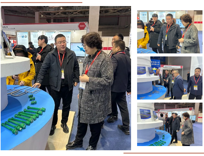 凯发·k8(中国区)官方网站