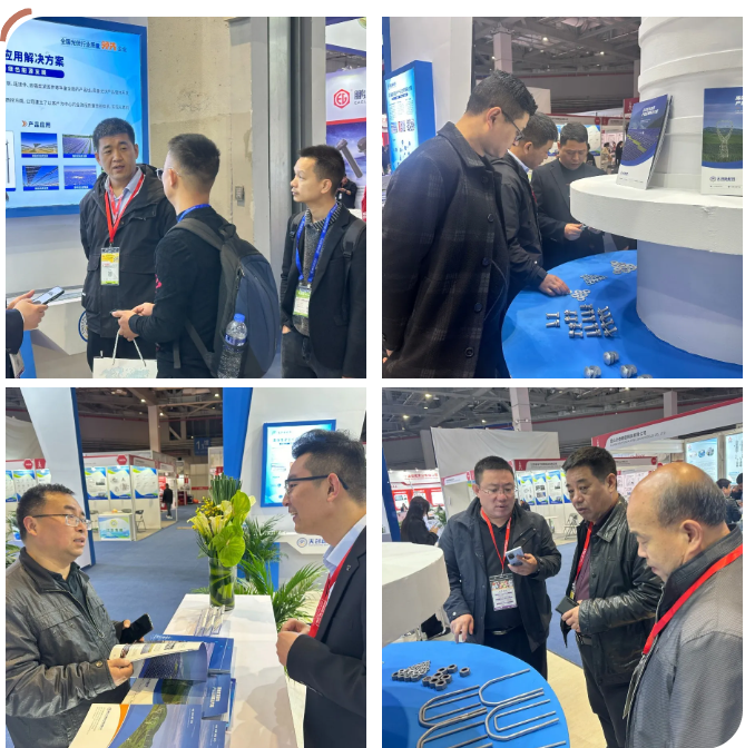 凯发·k8(中国区)官方网站