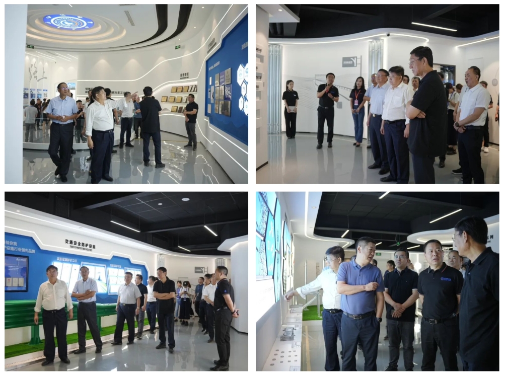 凯发·k8(中国区)官方网站