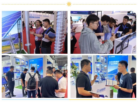 凯发·k8(中国区)官方网站