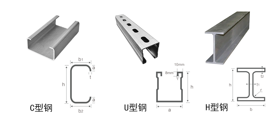 凯发·k8(中国区)官方网站