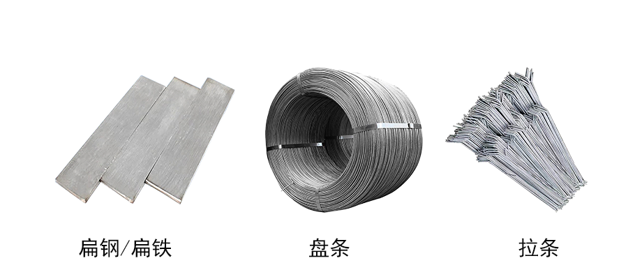 凯发·k8(中国区)官方网站