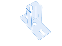 凯发·k8(中国区)官方网站