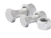 凯发·k8(中国区)官方网站