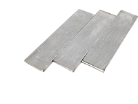 凯发·k8(中国区)官方网站